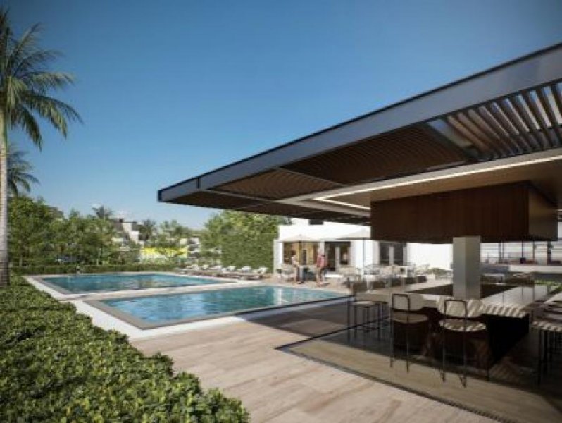 Foto Apartamento en Venta en Salvaleón de Higüey, La Altagracia - U$D 190.000 - APV44152 - BienesOnLine