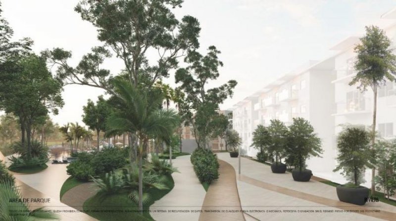 Foto Apartamento en Venta en Salvaleón de Higüey, La Altagracia - U$D 225.000 - APV44198 - BienesOnLine