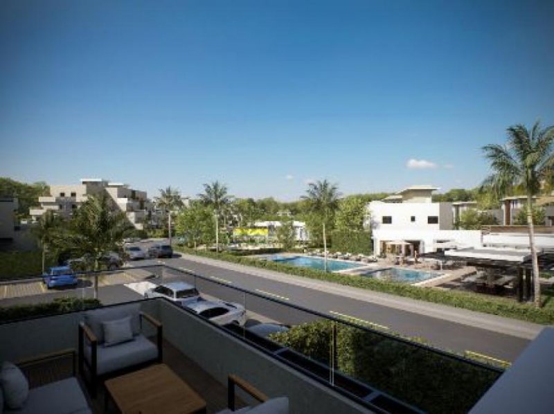 Foto Apartamento en Venta en Salvaleón de Higüey, La Altagracia - U$D 122.500 - APV43958 - BienesOnLine