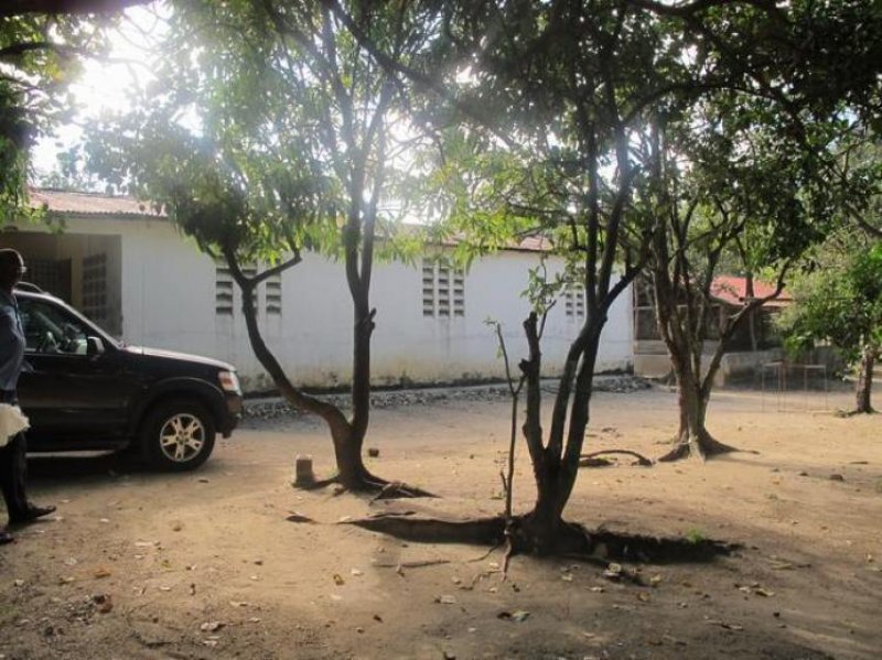 Foto Finca en Venta en , San Cristóbal - $ 5.500.000 - FIV485 - BienesOnLine