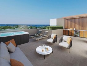 Apartamento en Venta en  Salvaleón de Higüey, La Altagracia