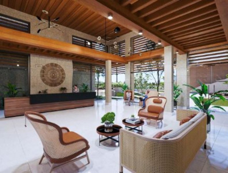 Foto Apartamento en Venta en Salvaleón de Higüey, La Altagracia - U$D 365.000 - APV46984 - BienesOnLine