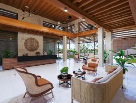Apartamento en Venta en  Salvaleón de Higüey, La Altagracia