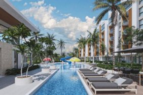 Apartamento en Venta en  Salvaleón de Higüey, La Altagracia