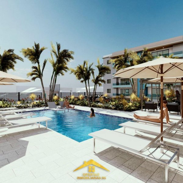 Apartamento en Venta en  Boca Chica, Santo Domingo