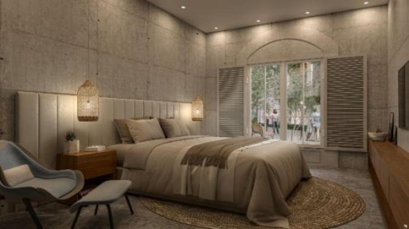 Foto Apartamento en Venta en Salvaleón de Higüey, La Altagracia - U$D 139.000 - APV44186 - BienesOnLine