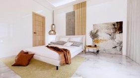 Apartamento en Venta en  Salvaleón de Higüey, La Altagracia
