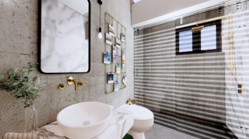Foto Apartamento en Venta en Salvaleón de Higüey, La Altagracia - U$D 39.525 - APV39883 - BienesOnLine