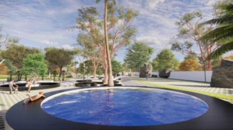 Foto Apartamento en Venta en Salvaleón de Higüey, La Altagracia - U$D 39.525 - APV46218 - BienesOnLine