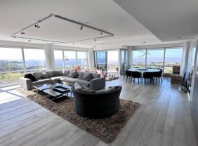 Foto Apartamento en Venta en Salvaleón de Higüey, La Altagracia - U$D 100 - APV56265 - BienesOnLine