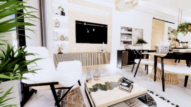 Foto Apartamento en Venta en Salvaleón de Higüey, La Altagracia - U$D 39.525 - APV41681 - BienesOnLine