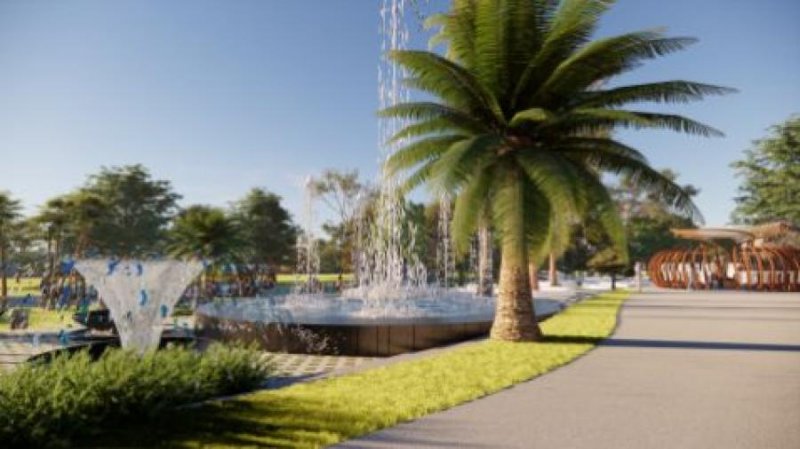 Foto Apartamento en Venta en Salvaleón de Higüey, La Altagracia - U$D 39.525 - APV57848 - BienesOnLine