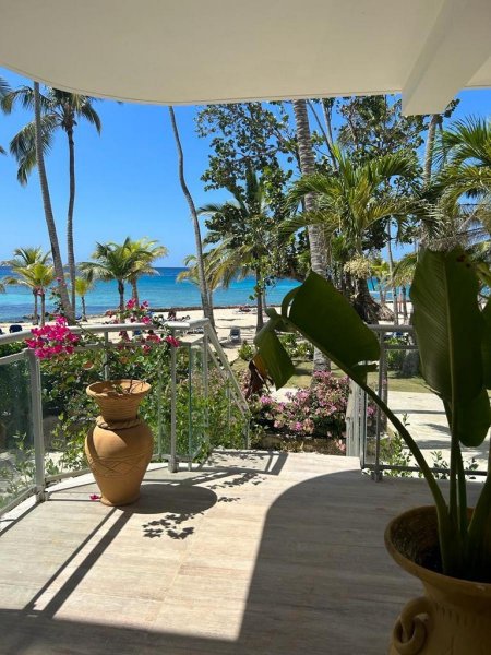 Apartamento en Venta en Dominicus Bayahibe, La Romana