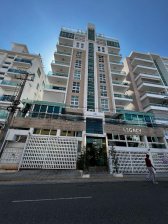 Penthouse en Venta en  CACICASGOS, Distrito Nacional