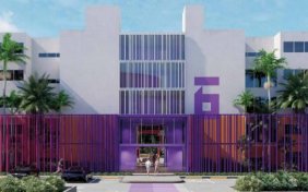 Apartamento en Venta en  Salvaleón de Higüey, La Altagracia