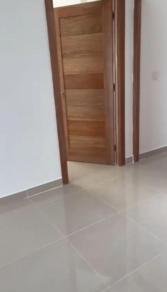 Foto Apartamento en Alquiler en Salvaleón de Higüey, La Altagracia - U$D 35.000 - APA50574 - BienesOnLine