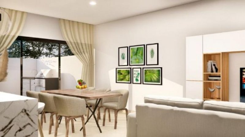 Casa en Venta en  Salvaleón de Higüey, La Altagracia