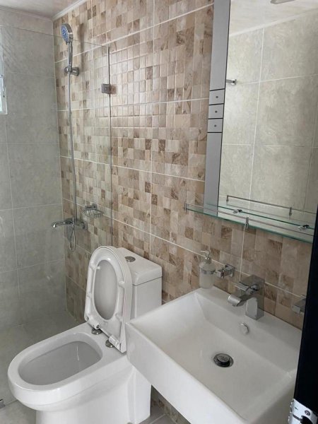 Foto Apartamento en Venta en Santo Domingo Este, Santo Domingo - U$D 99 - APV52268 - BienesOnLine