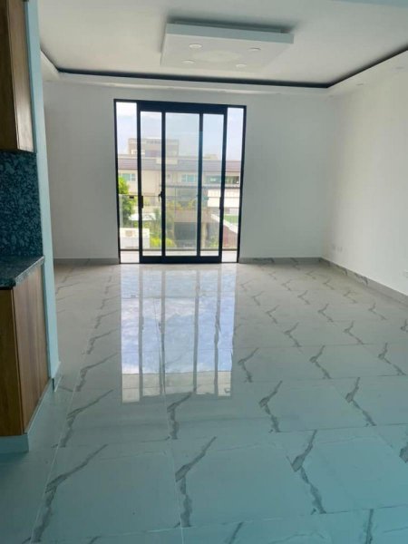 Apartamento en Alquiler en Dorado II Santiago de los Caballeros, Santiago