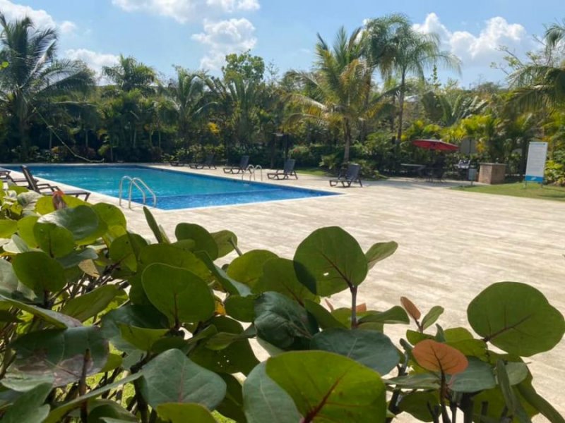 Apartamento en Alquiler en Avenida Hispanoamericana Santiago de los Caballeros, Santiago