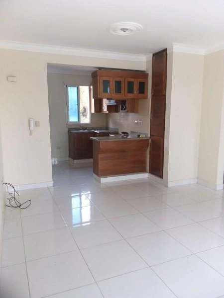 Apartamento en Alquiler en Gurabo Santiago de los Caballeros, Santiago