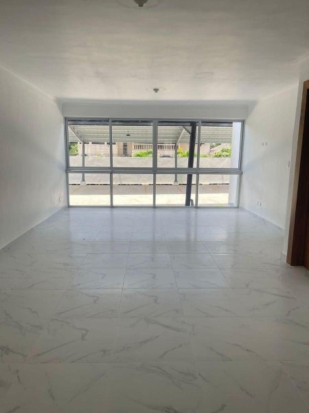 Apartamento en Alquiler en Llanos de Gurabo Santiago de los Caballeros, Santiago