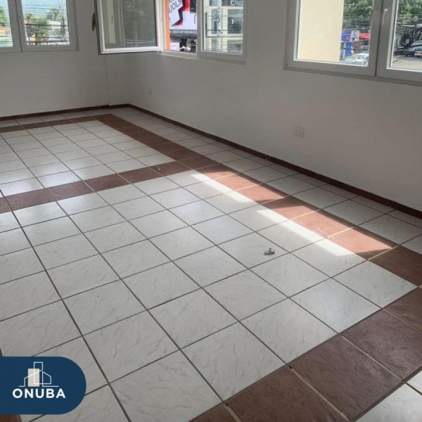 Apartamento en Alquiler en Cerros de Gurabo Santiago de los Caballeros, Santiago