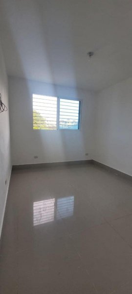 Apartamento en Alquiler en Dorado II Santiago de los Caballeros, Santiago