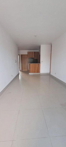 Apartamento en Alquiler en Gurabo Santiago de los Caballeros, Santiago