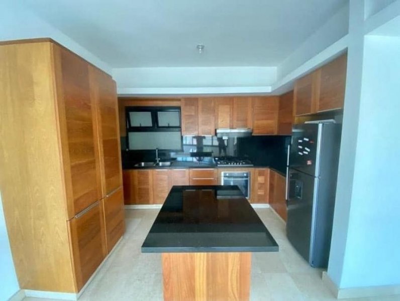 Apartamento en Alquiler en Cerros de Gurabo Santiago de los Caballeros, Santiago
