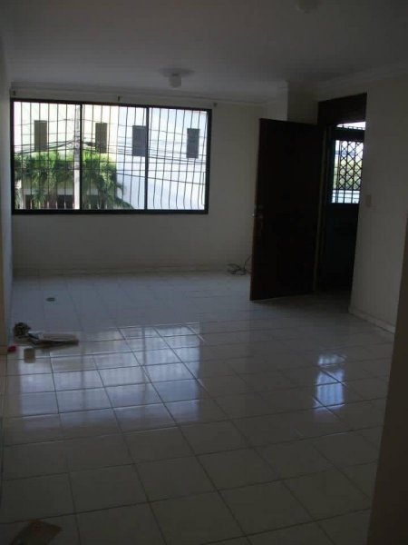 Apartamento en Alquiler en Los Angeles Santiago de los Caballeros, Santiago