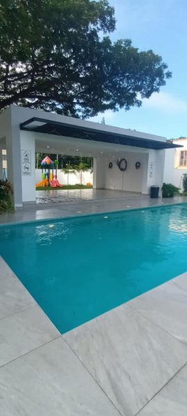 Apartamento en Alquiler en Padre Las Casas Santiago de los Caballeros, Santiago