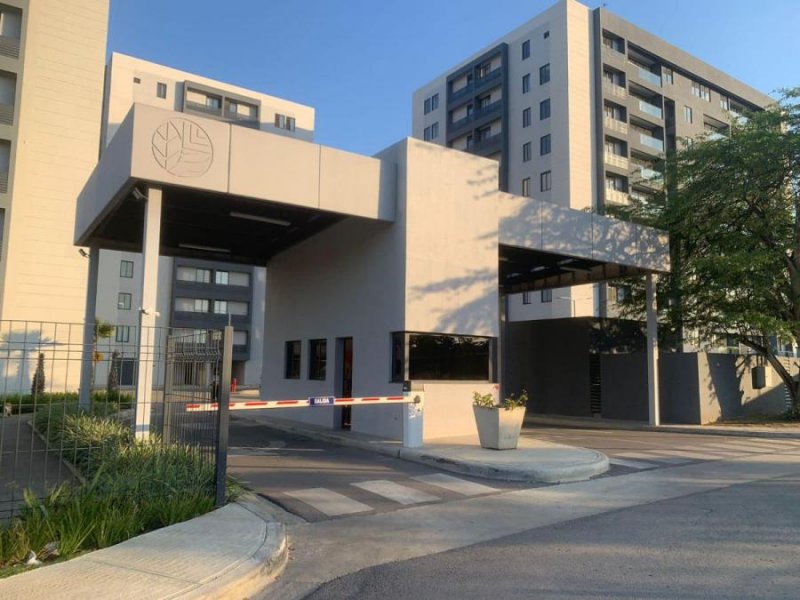 Apartamento en Venta en Avenida Hispanoamericana Santiago de los Caballeros, Santiago