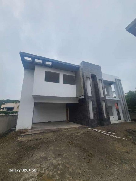 Foto Casa en Venta en Las Carmelitas, Santiago de los Caballeros, Santiago - U$D 515.000 - CAV46611 - BienesOnLine