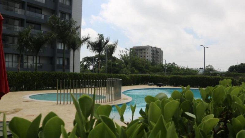 Apartamento en Venta en Avenida Hispanoamericana Santiago de los Caballeros, Santiago