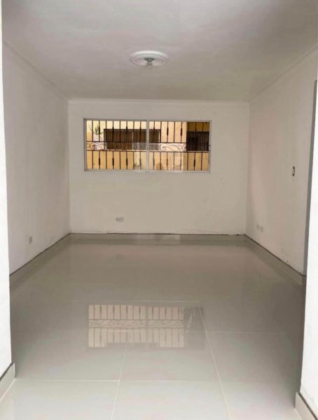 Apartamento en Venta en  Villa Olga, Santiago