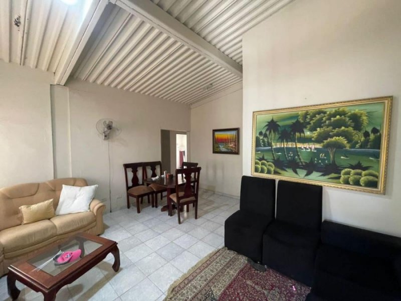 Foto Apartamento en Venta en Jacagua, Santiago de los Caballeros, Santiago - $ 2.300.000 - APV49927 - BienesOnLine