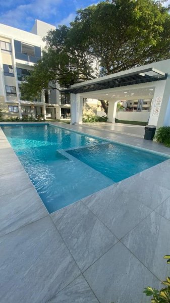 Apartamento en Venta en Jardines del Norte Santiago de los Caballeros, Santiago