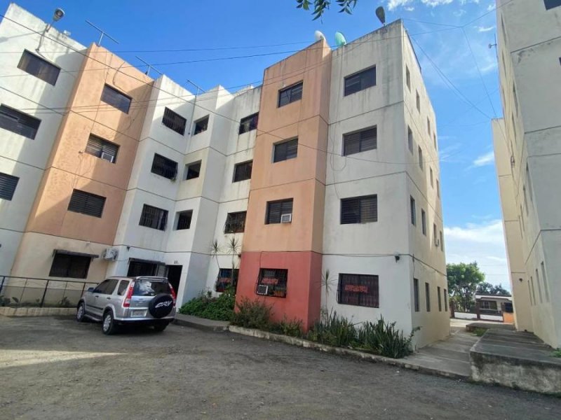 Foto Apartamento en Venta en Altos de Rafey, Santiago de los Caballeros, Santiago - $ 3.400.000 - APV50602 - BienesOnLine