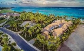 Apartamento en Venta en  Turístico Verón-Punta Cana, La Altagracia