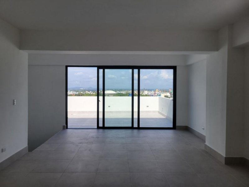 Apartamento en Venta en naco Piantini, Distrito Nacional