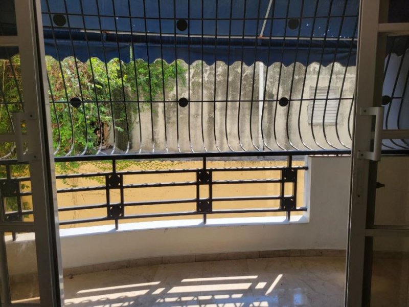 Apartamento en Venta en naco Piantini, Distrito Nacional