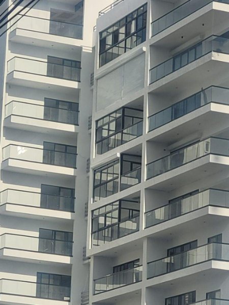 Apartamento en Venta en naco Piantini, Distrito Nacional
