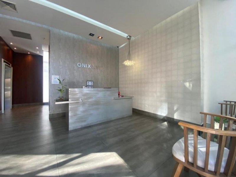 Apartamento en Venta en PIANTINI Piantini, Distrito Nacional