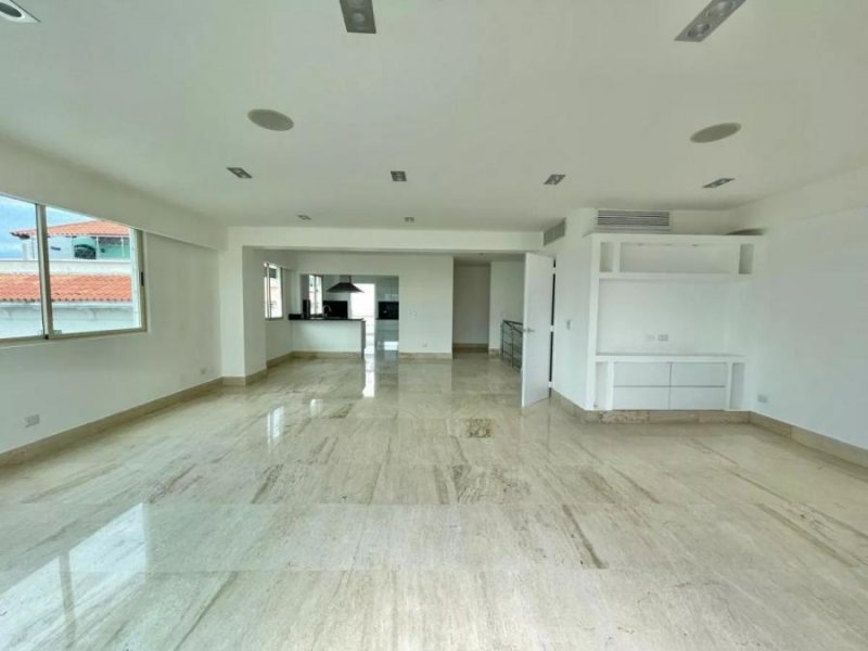Apartamento en Venta en paraiso Piantini, Distrito Nacional