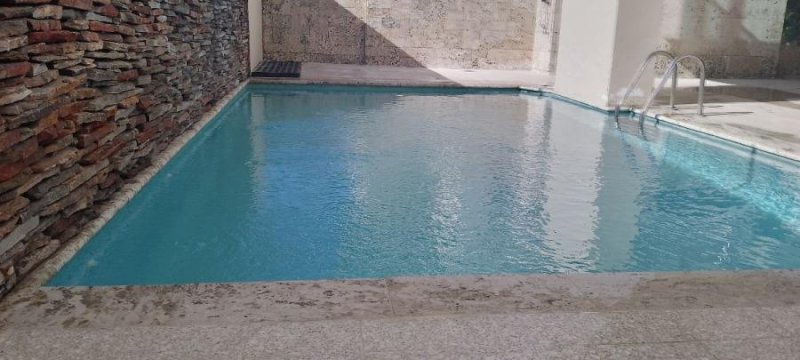 Apartamento en Venta en PIANTINI Piantini, Distrito Nacional