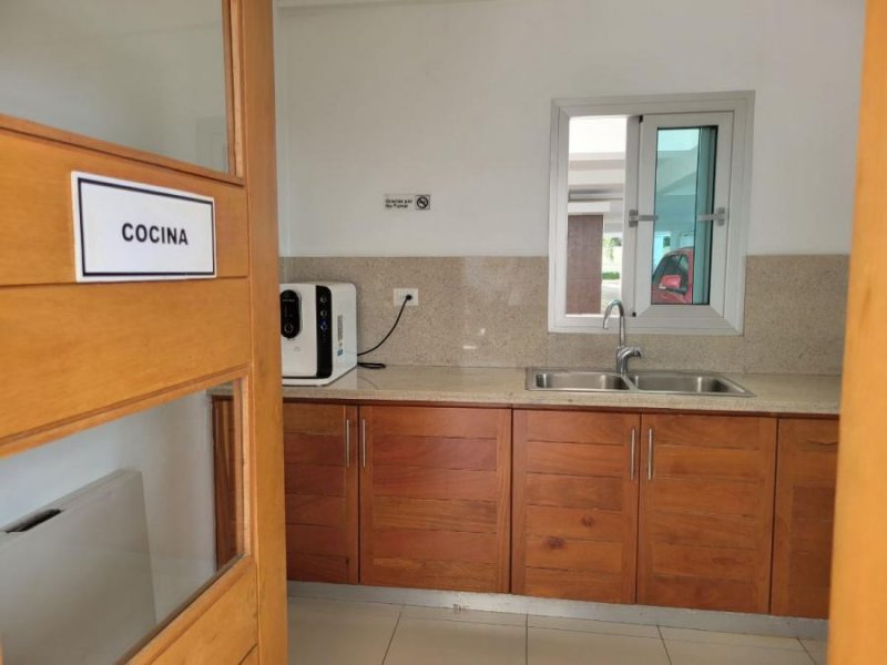 Apartamento en Venta en paraiso Piantini, Distrito Nacional