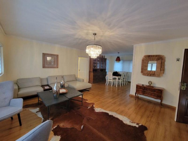 Apartamento en Venta en PIANTINI Piantini, Distrito Nacional
