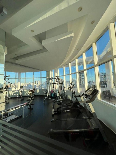 Apartamento en Venta en PIANTINI Piantini, Distrito Nacional