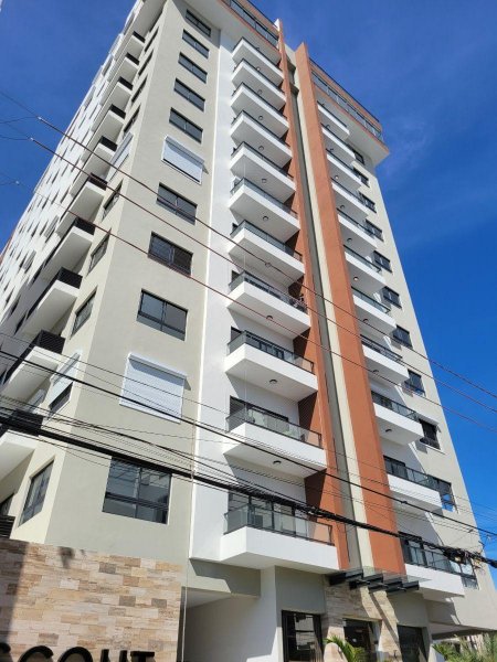 Apartamento en Venta en naco Piantini, Distrito Nacional